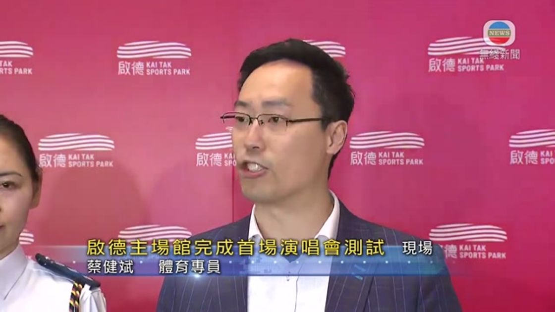 中产阶级需