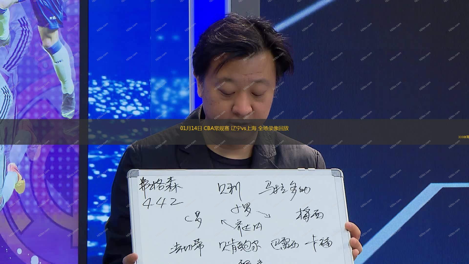 不断学习和