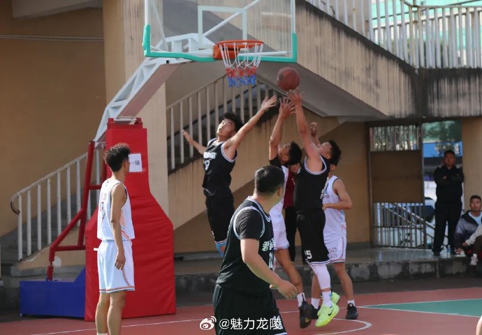 友传球后快